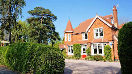Photos of The Lawn Guest House