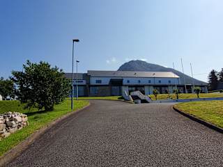 Fotos von