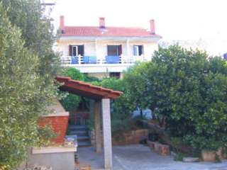 Bilder av