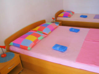Bilder av