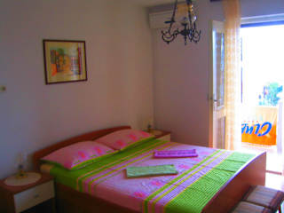 Bilder av