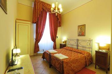 Photos of Casa di Barbano
