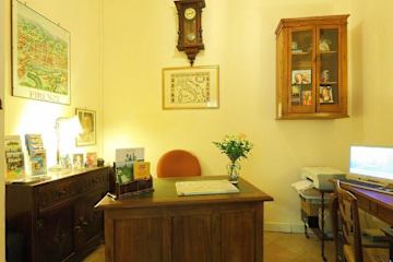 Photos of Casa di Barbano