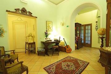 Photos of Casa di Barbano