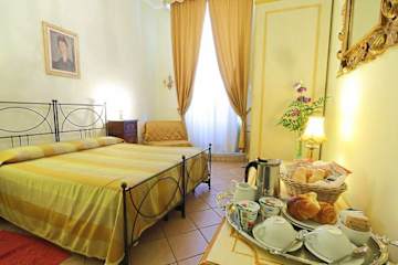 Photos of Casa di Barbano
