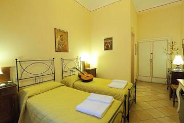 Photos of Casa di Barbano