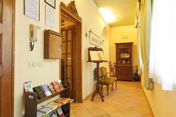 Photos of Casa di Barbano