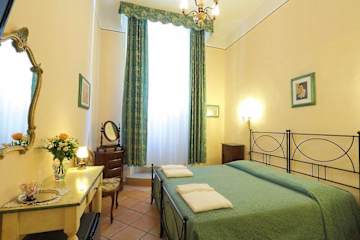 Photos of Casa di Barbano