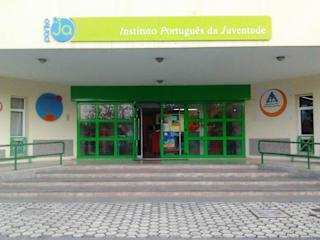 Fotos de HI Aveiro - Pousada de Juventude
