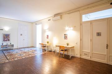 Photos of 360 Hostel Centro