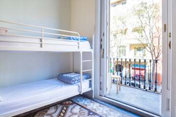 Photos of 360 Hostel Centro