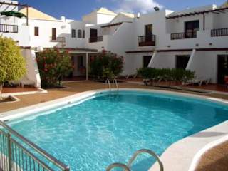 Photos of Apartamentos La Laguneta