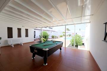 Photos of Apartamentos La Laguneta