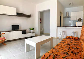 Photos of Apartamentos La Laguneta