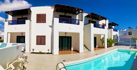 Photos of Apartamentos La Laguneta
