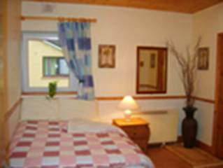 Killarney Railway Hostelの写真