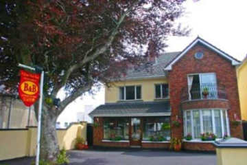 Photos of Copper Beech B&B