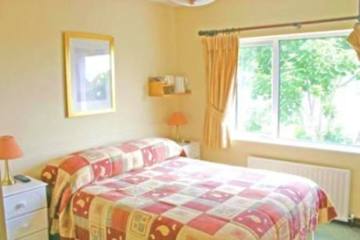 Photos of Copper Beech B&B