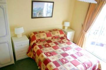 Photos of Copper Beech B&B