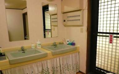 Photos of Pension Sirogisu