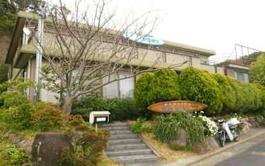 Photos of Pension Sirogisu