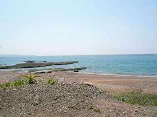 Photos of Pension Sirogisu