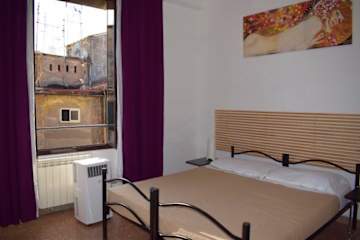 Photos of Sandy Hostel
