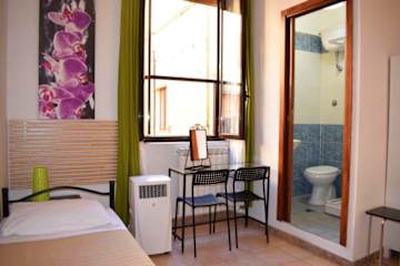 Photos of Sandy Hostel