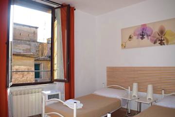 Photos of Sandy Hostel