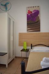 Photos of Sandy Hostel