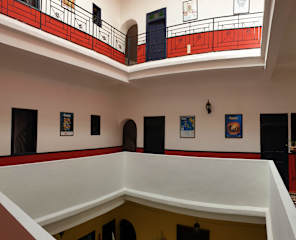 Photos of Riad Sidi Magdoul