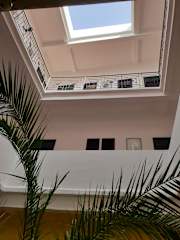 Photos of Riad Sidi Magdoul