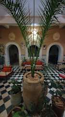 Photos of Riad Sidi Magdoul