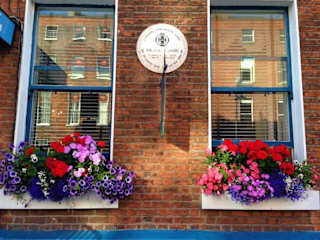 Photos of Dergvale Hotel