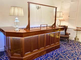 Photos of Dergvale Hotel