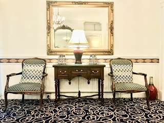 Photos of Dergvale Hotel