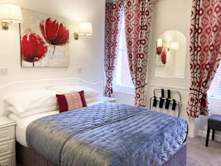 Photos of Dergvale Hotel