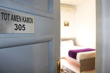Bilder av