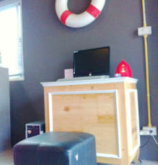 Photos de 