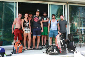 Photos de 