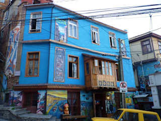 Fotos de