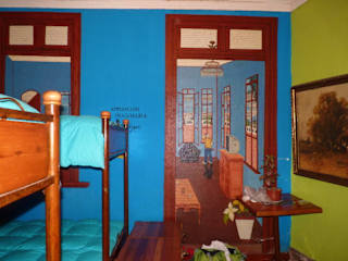Fotos de