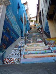 Fotos de