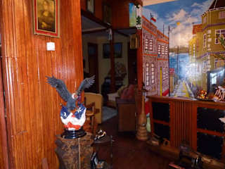 Fotos de