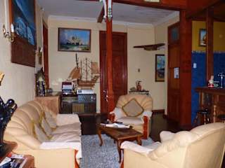 Fotos de