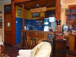 Fotos de