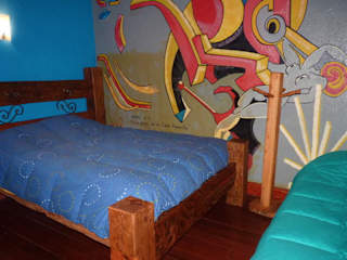 Fotos de