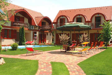 Photos of Marina Bed and Breakfast