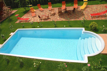 Photos of Marina Bed and Breakfast