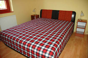 Photos of Marina Bed and Breakfast